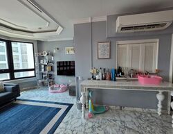 D'Grove Villas (D10), Condominium #502321911